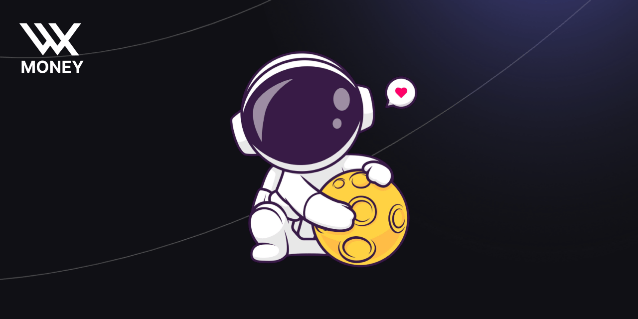 MoonPay Launches MoonPay Agents to Expand DeFi Agent Capabilities