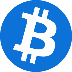 BTC