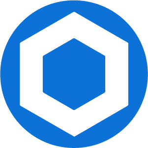 LINK