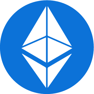 ETH