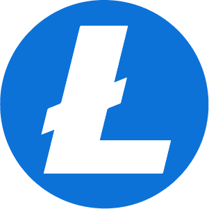 LTC