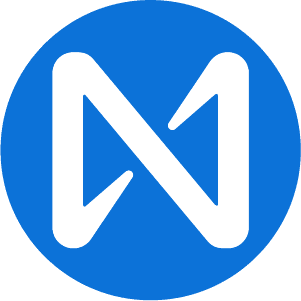 NEAR