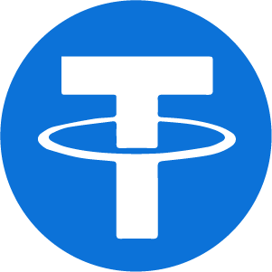 USDT